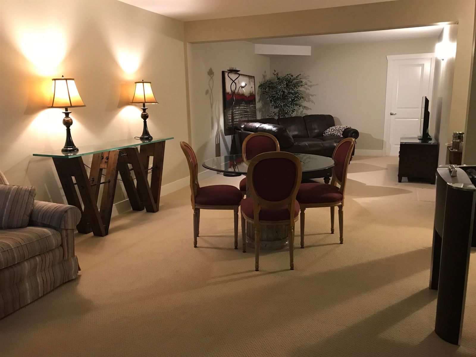 Listing Image 33