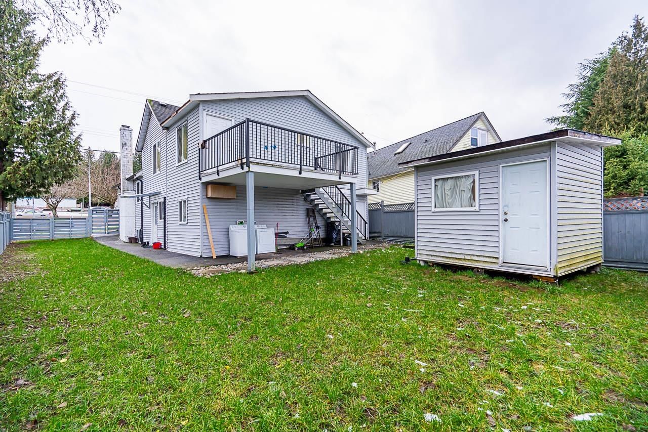 Listing Image 28
