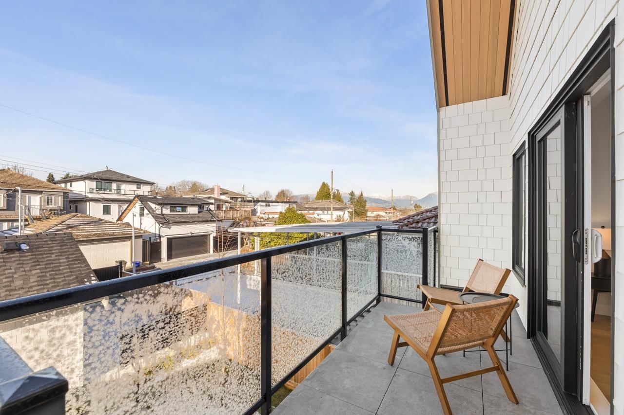 Listing Image 22