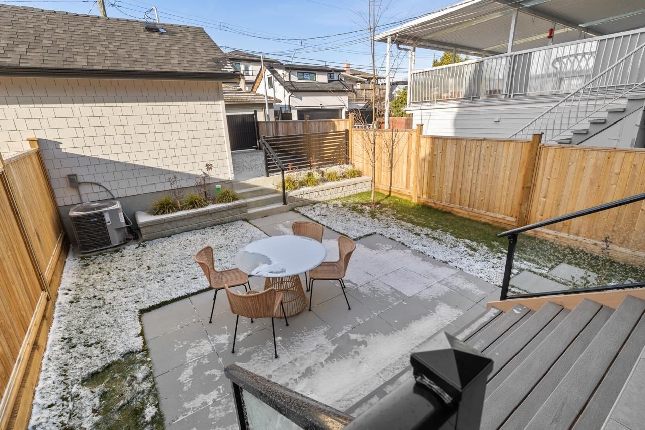 Listing Image 35