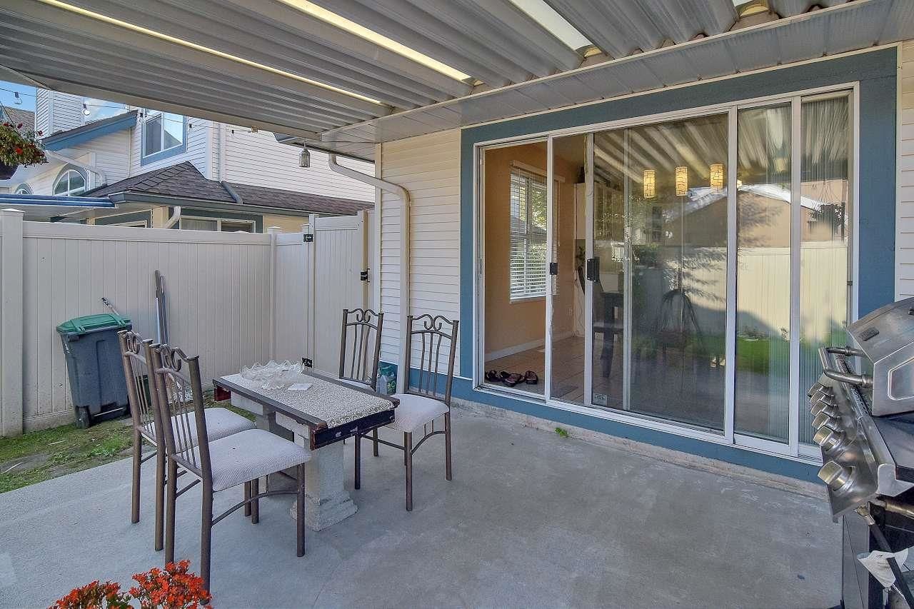 Listing Image 23
