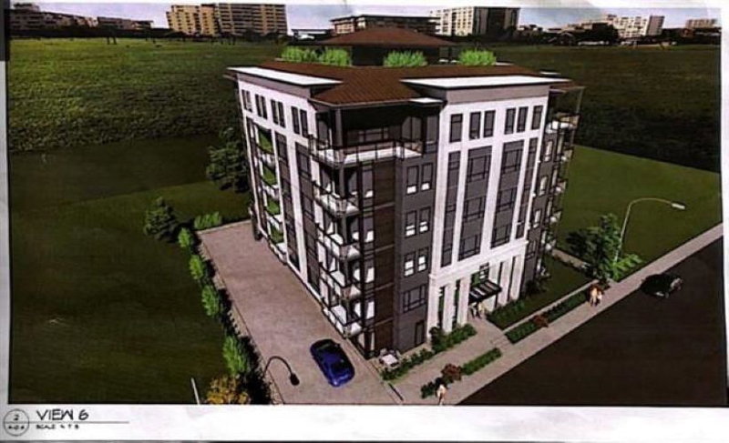 2618 Minter Street, Abbotsford, V2T 3K2 | Image 2