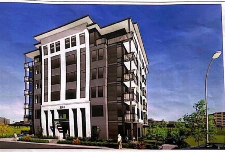 2618 Minter Street, Abbotsford, V2T 3K2 | Image 3