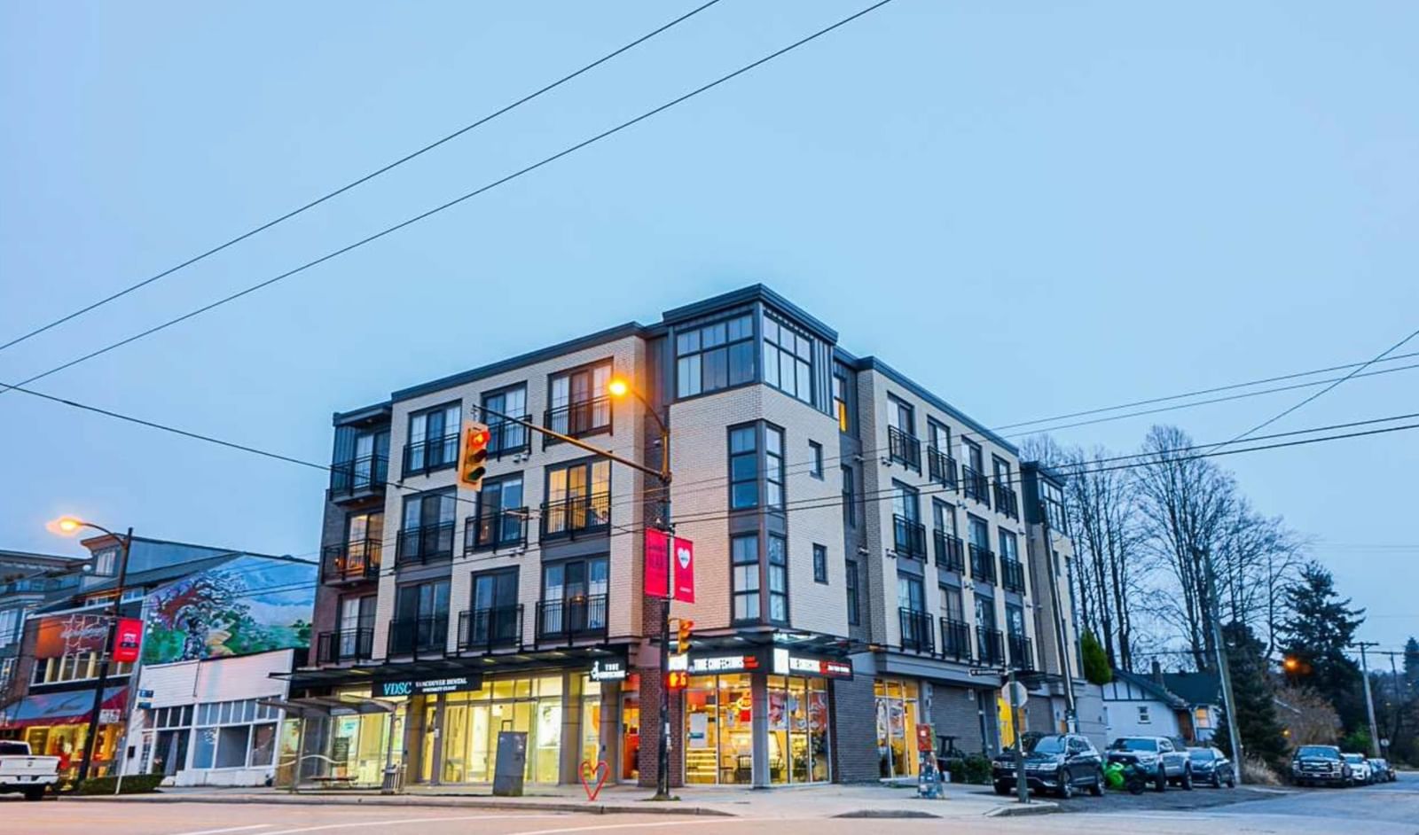 Listing Image 1
