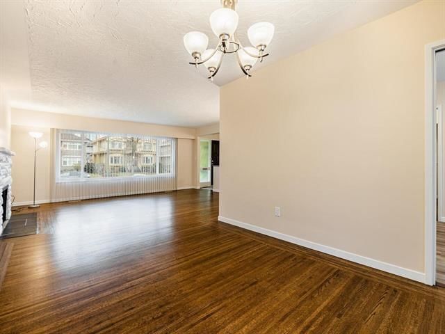 564 64th Avenue, Vancouver, V6P 2K9 | Image 3