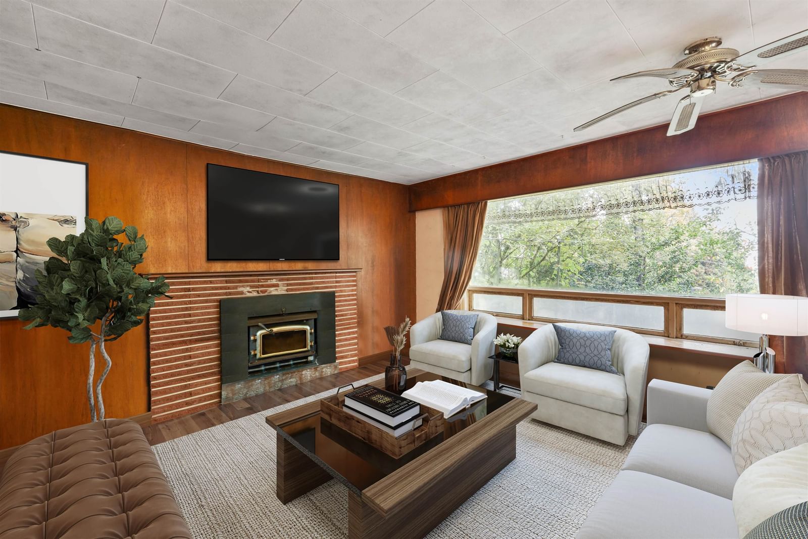 Listing Image 6