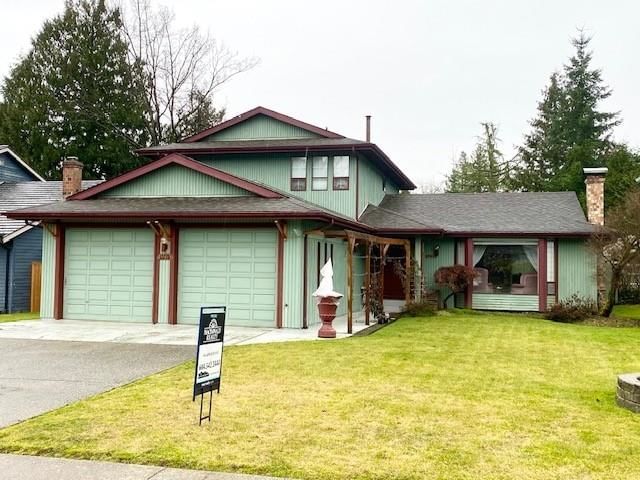 Listing Image 1