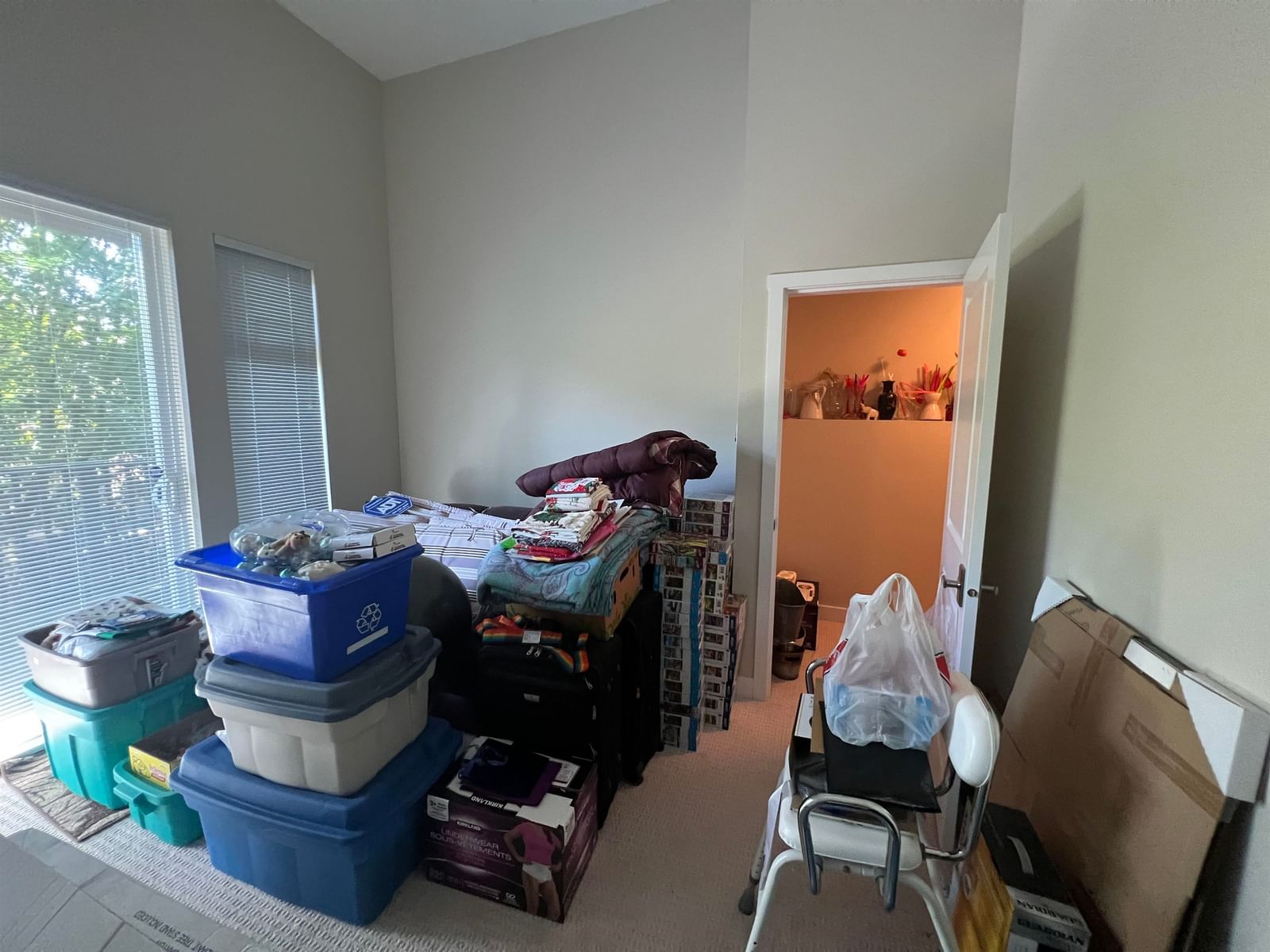 Listing Image 24