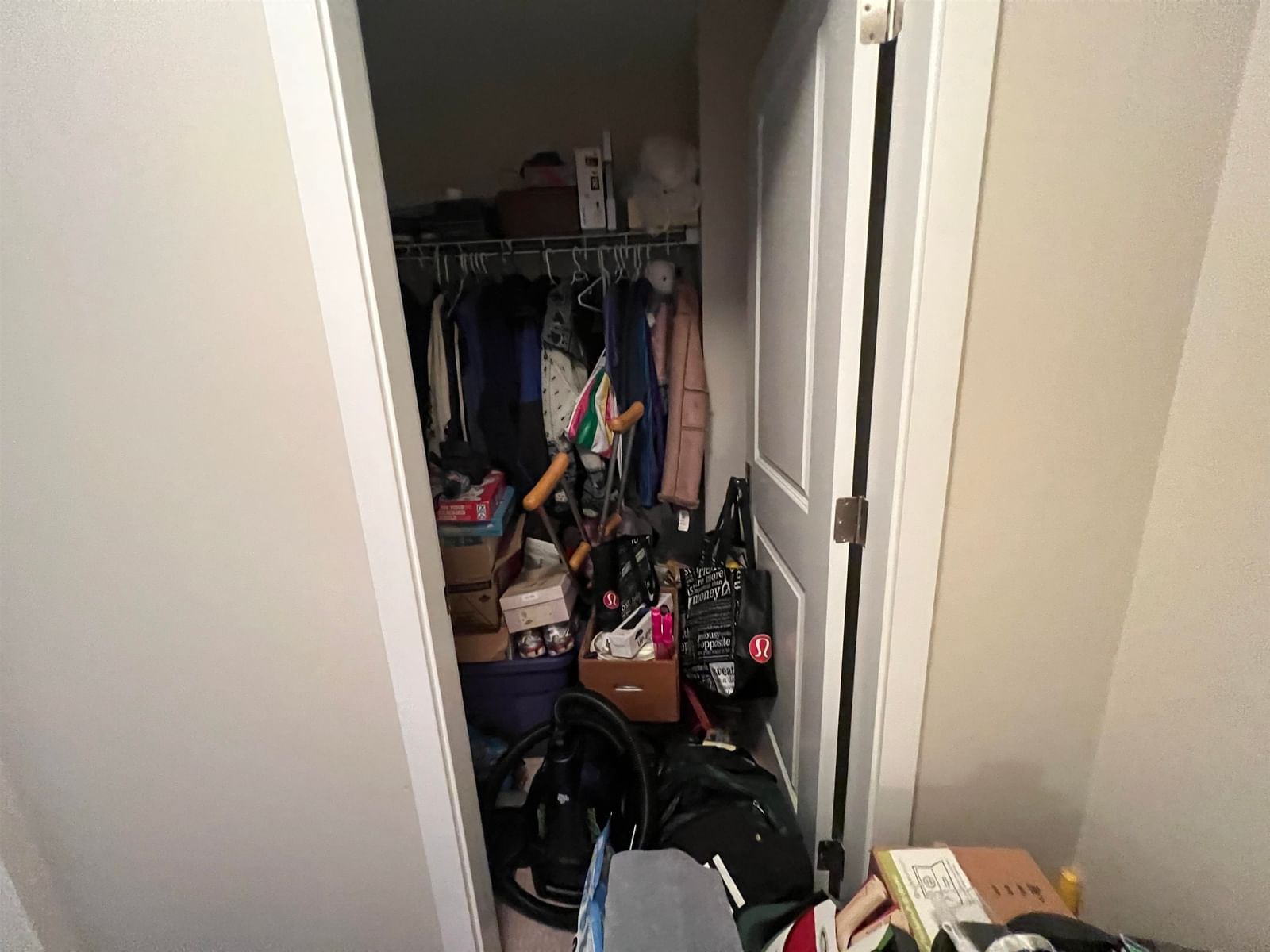 Listing Image 27