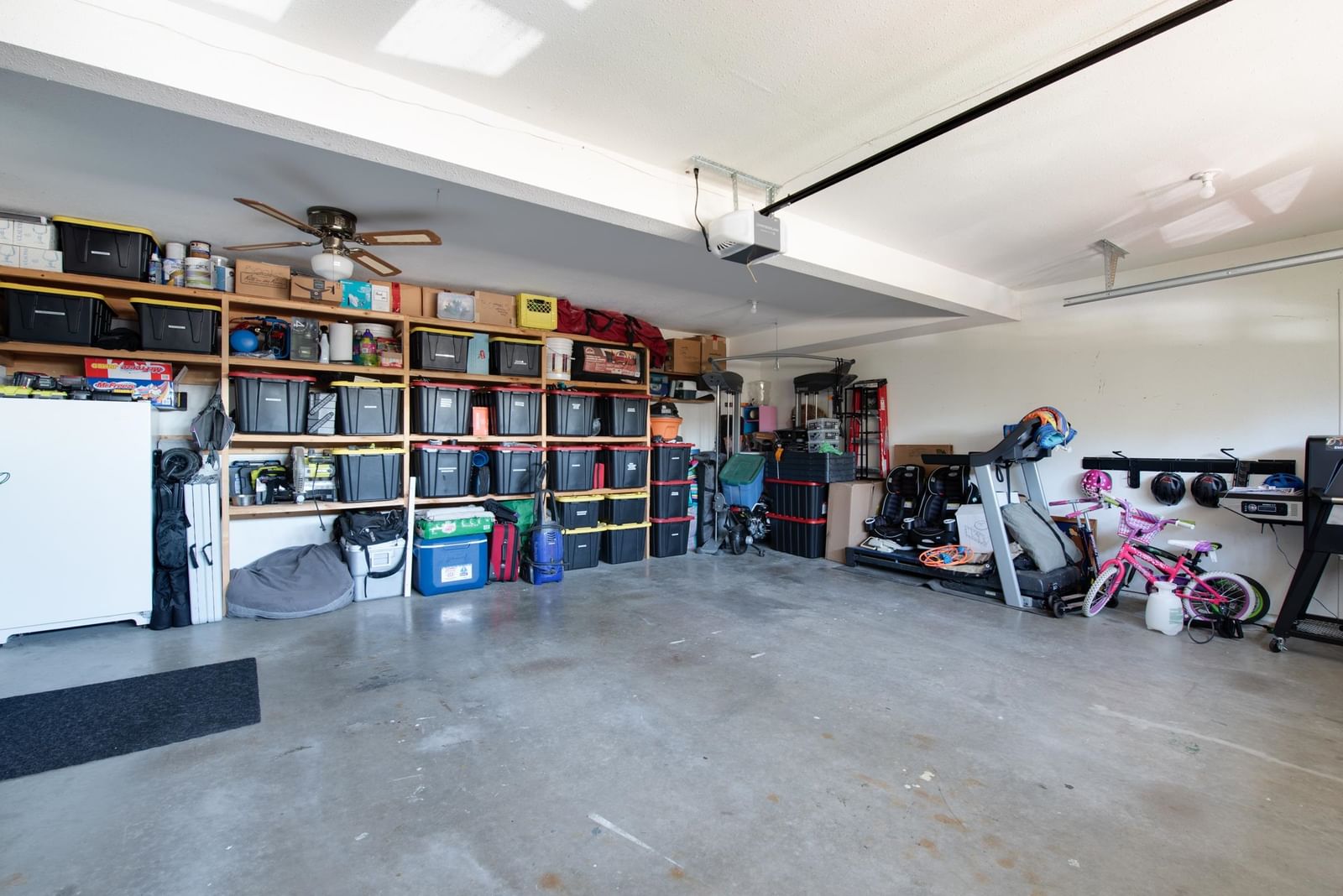 Listing Image 37