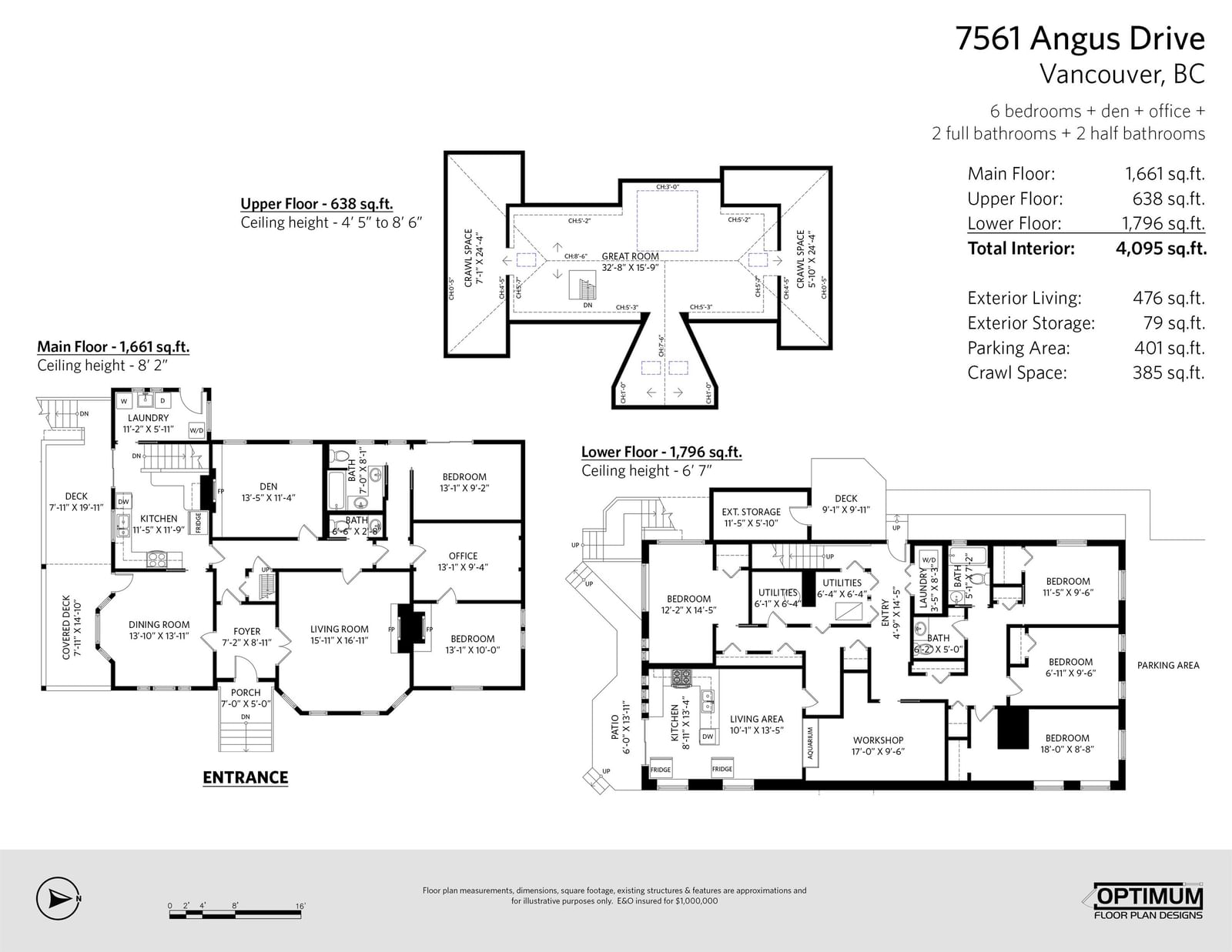 Listing Image 10