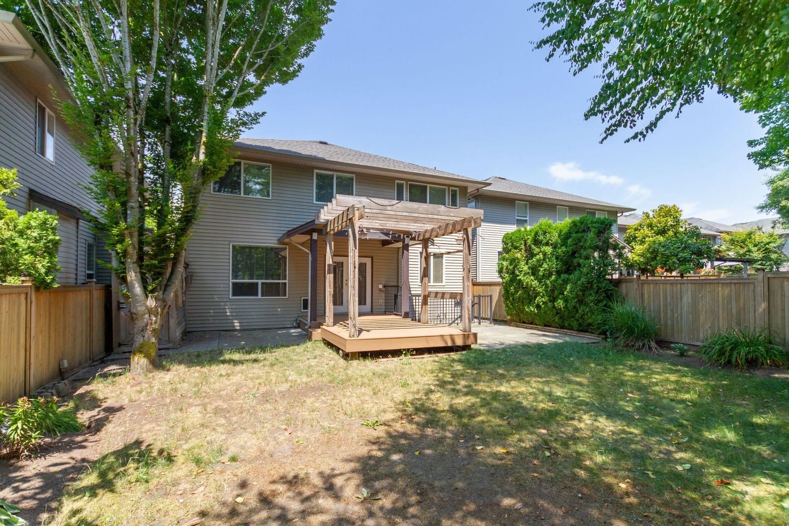Listing Image 23