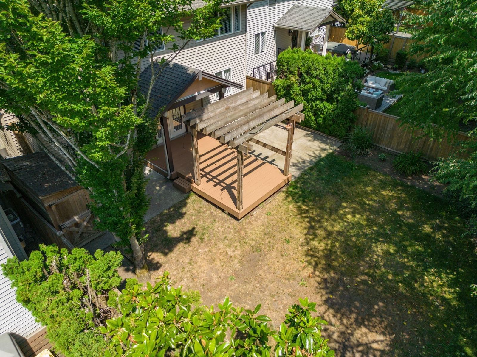 Listing Image 24