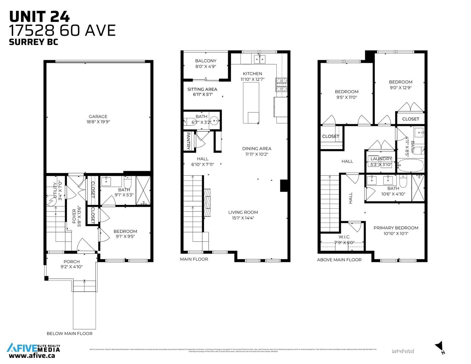Listing Image 25