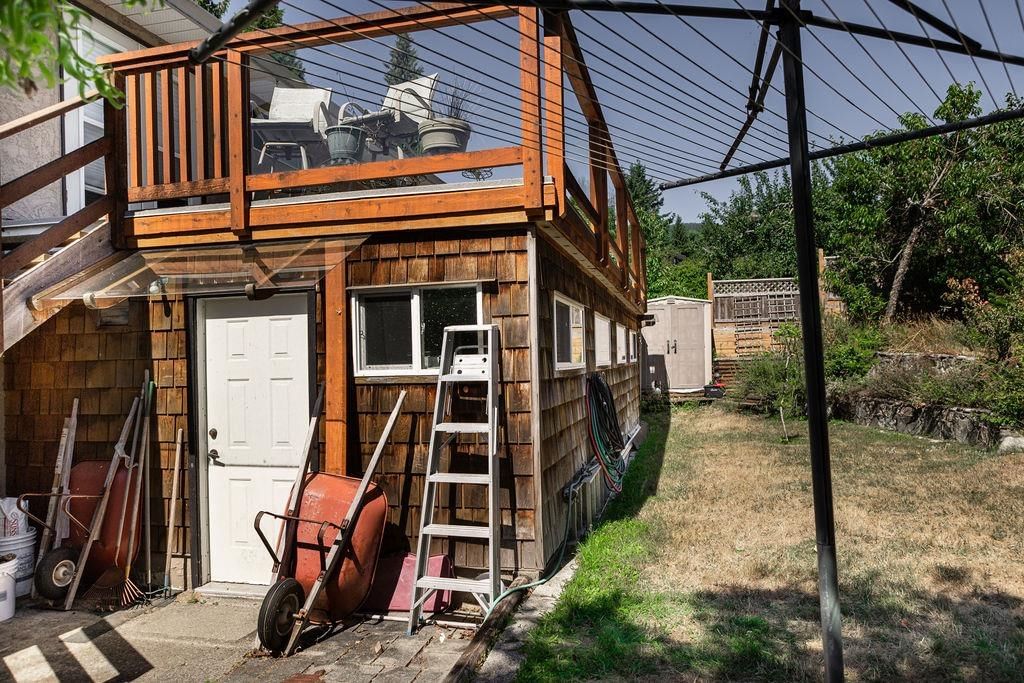 Listing Image 32