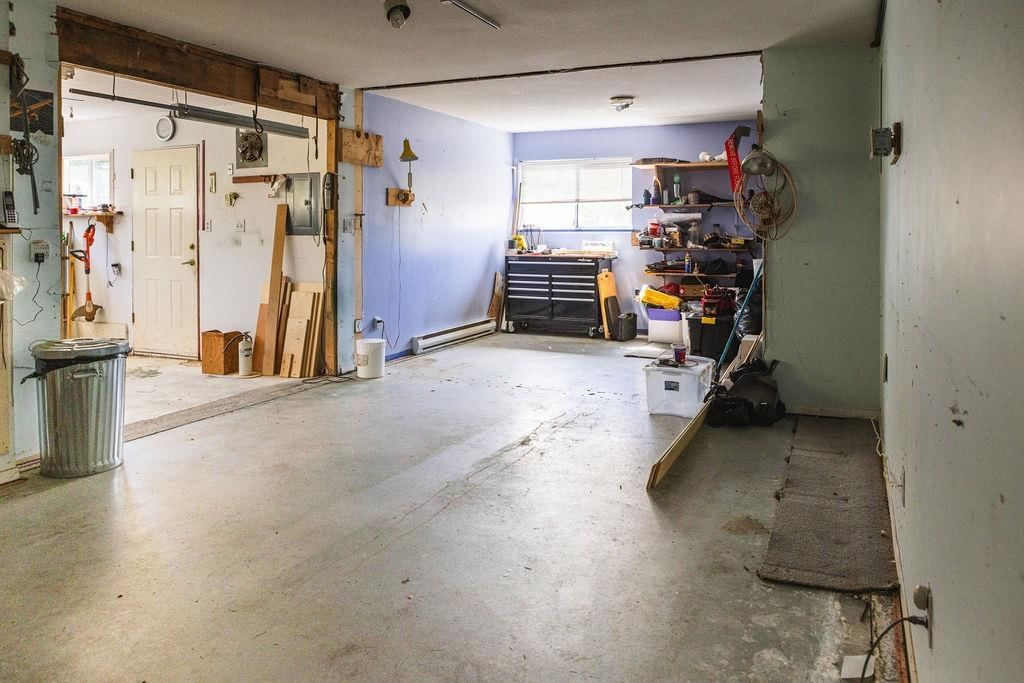 Listing Image 39