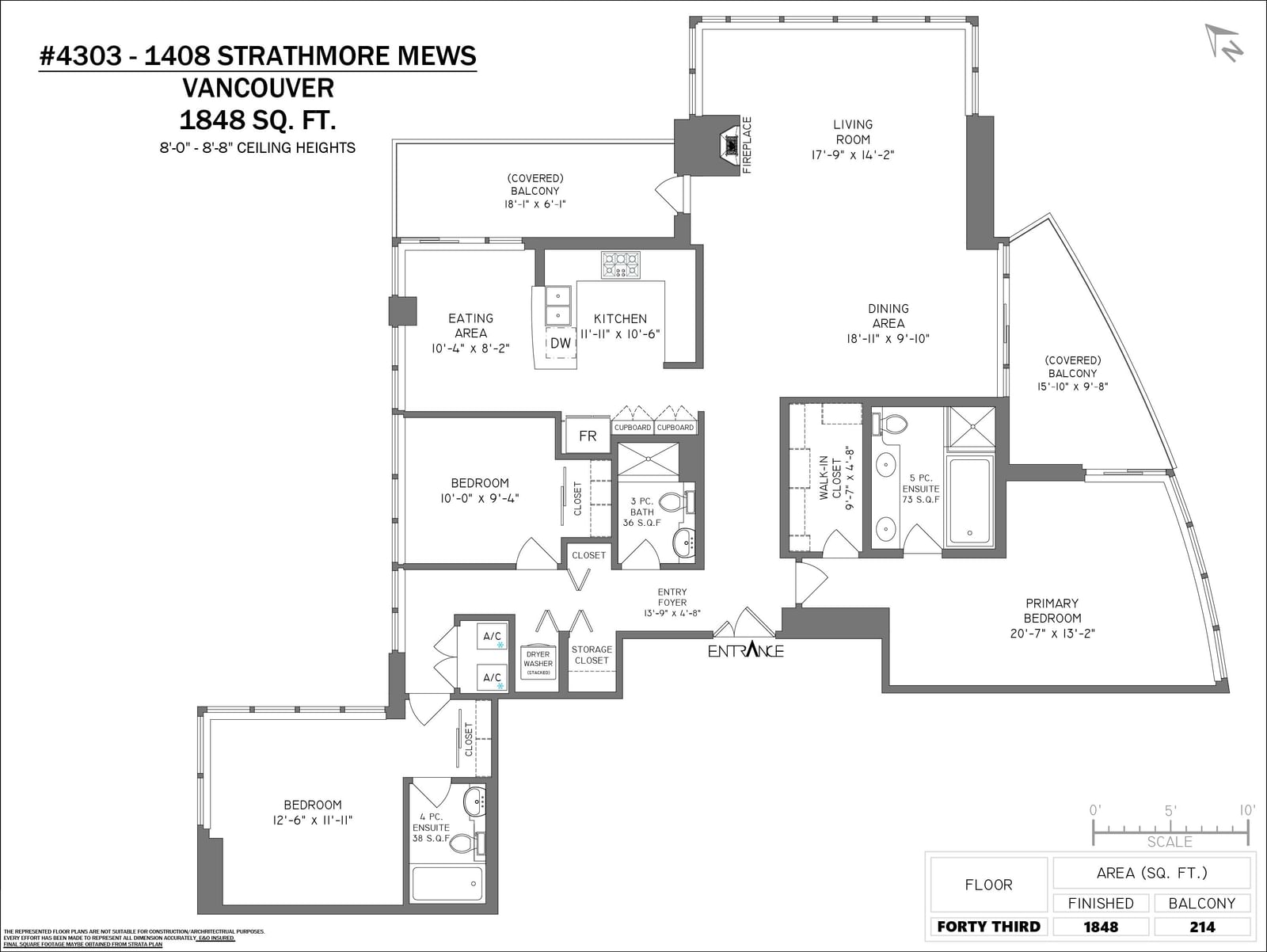 Listing Image 35