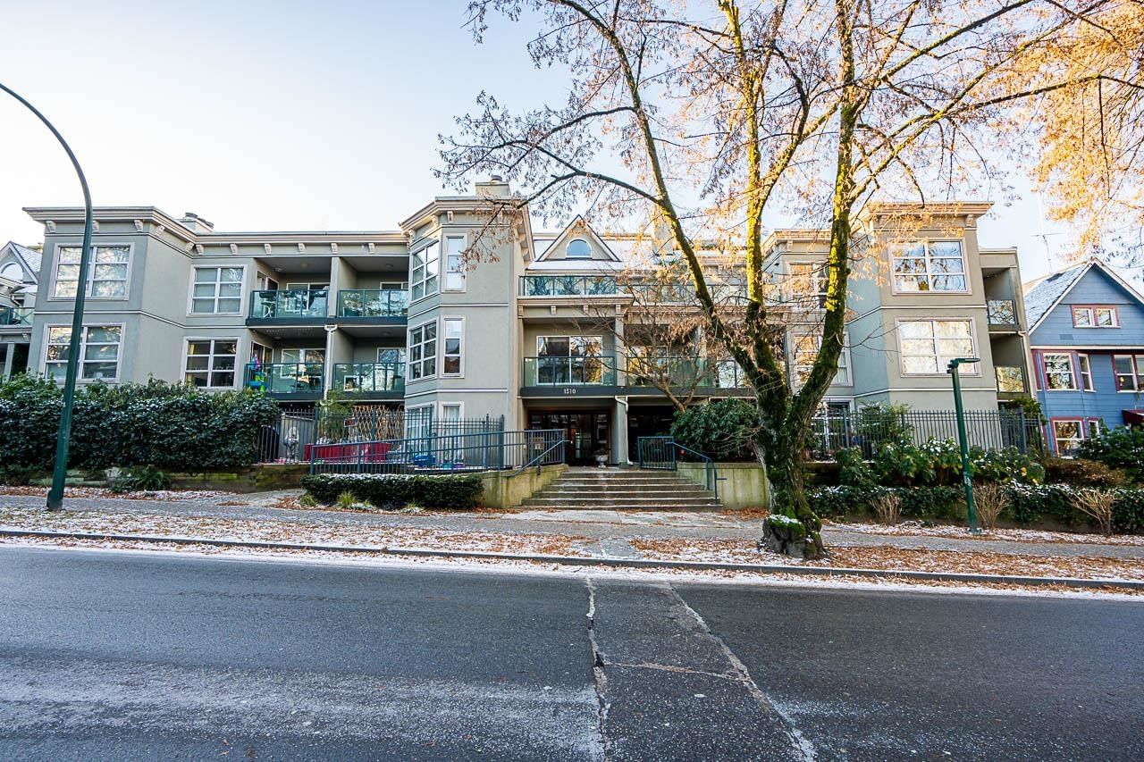 Listing Image 18