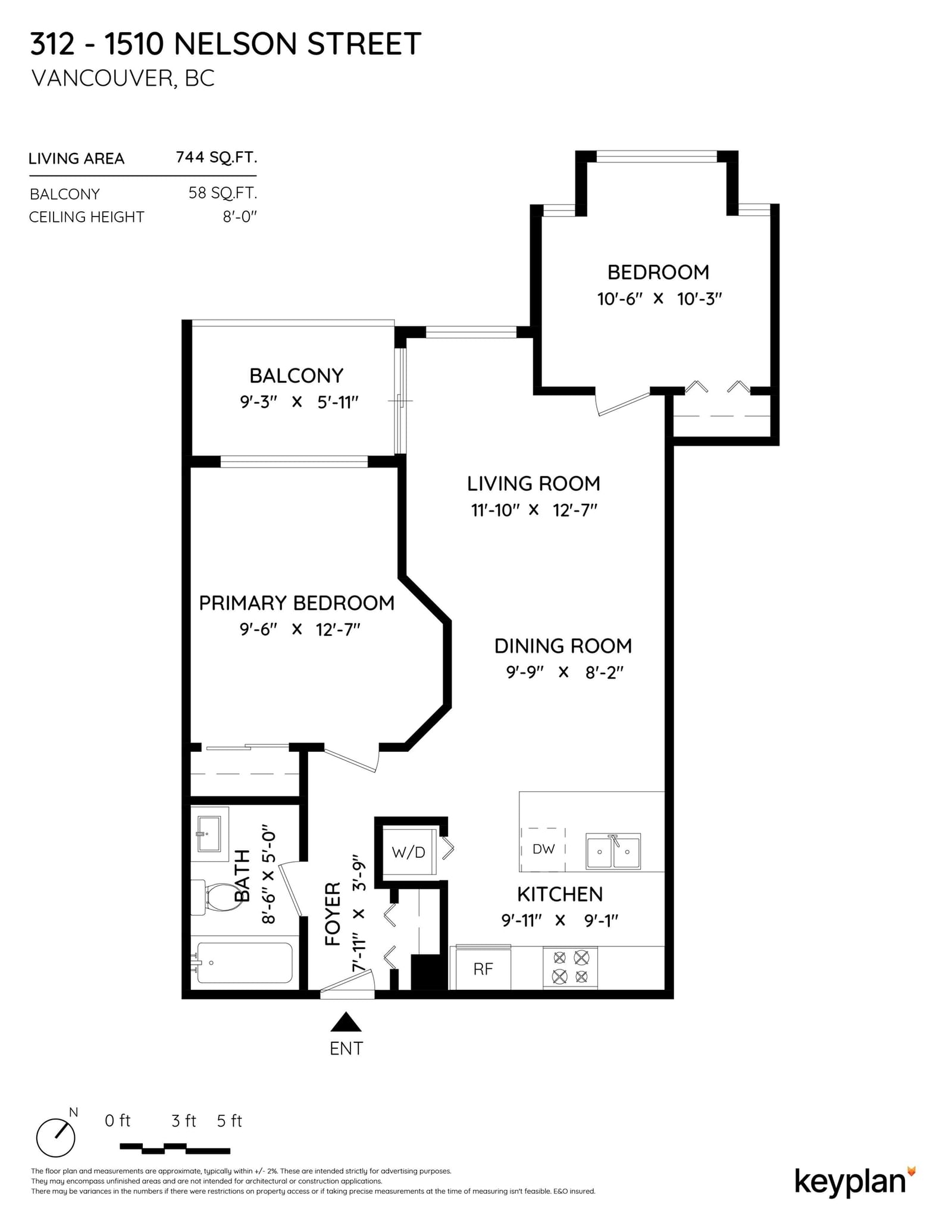 Listing Image 25