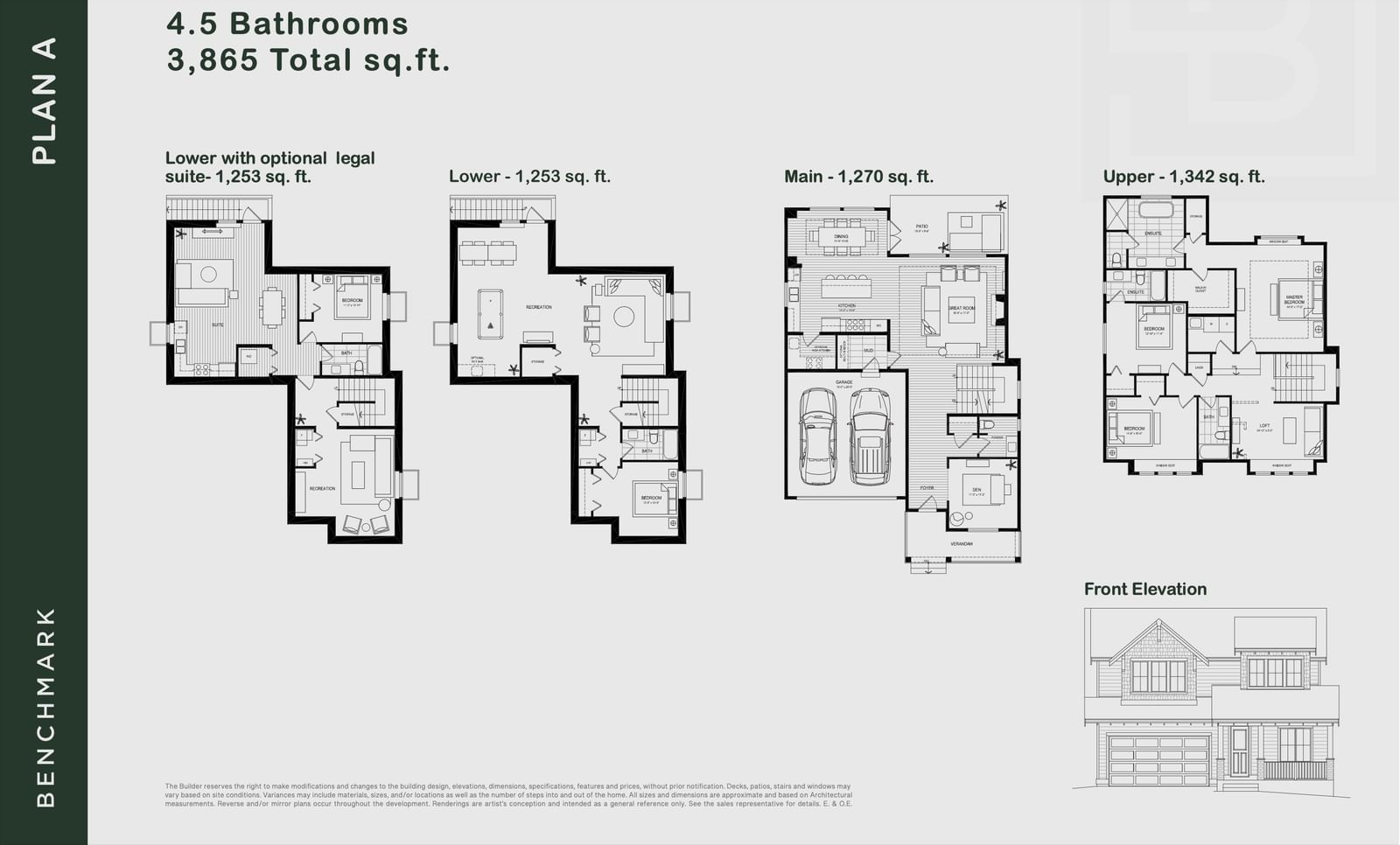 Listing Image 39