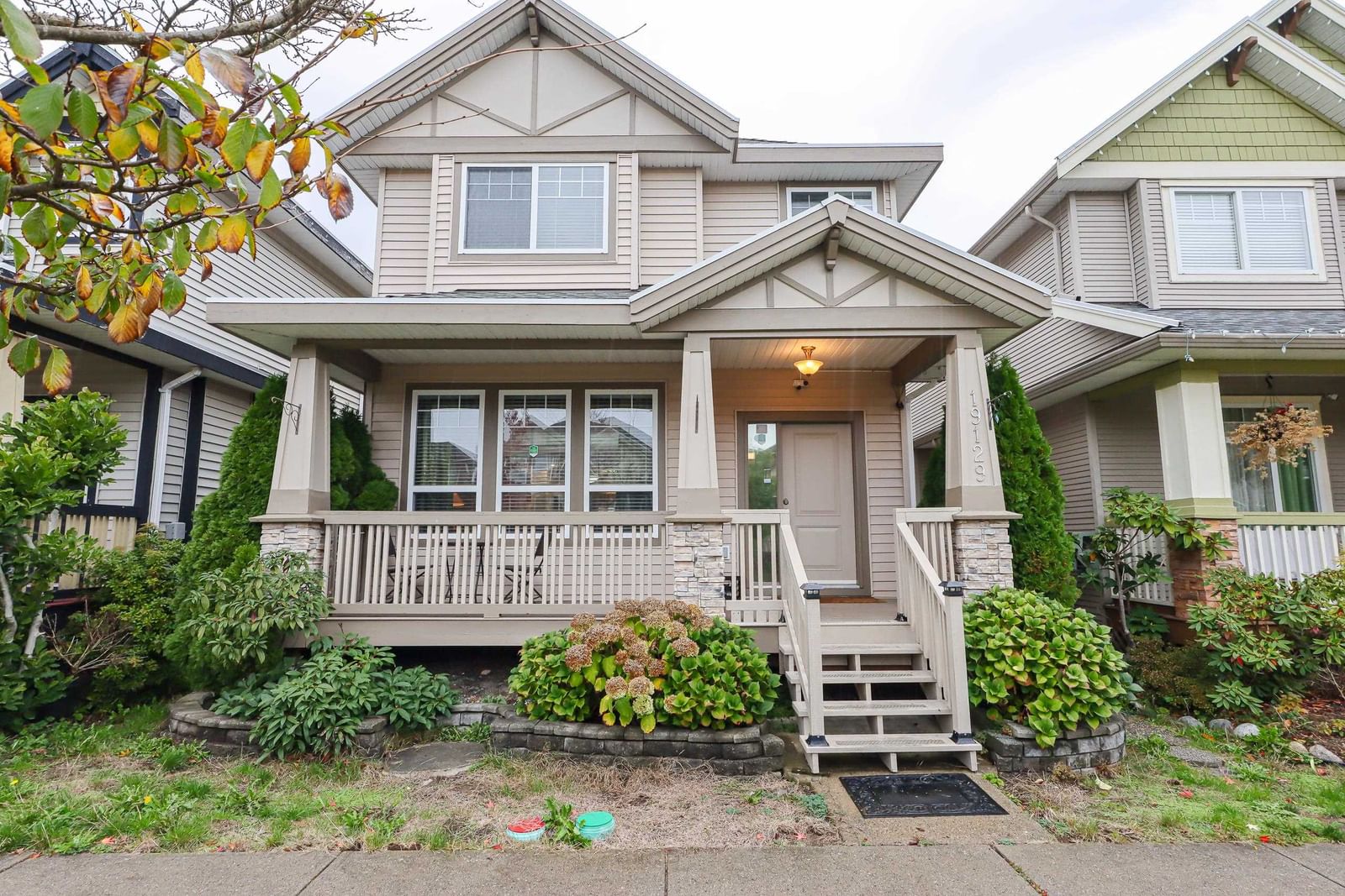 Listing Image 2