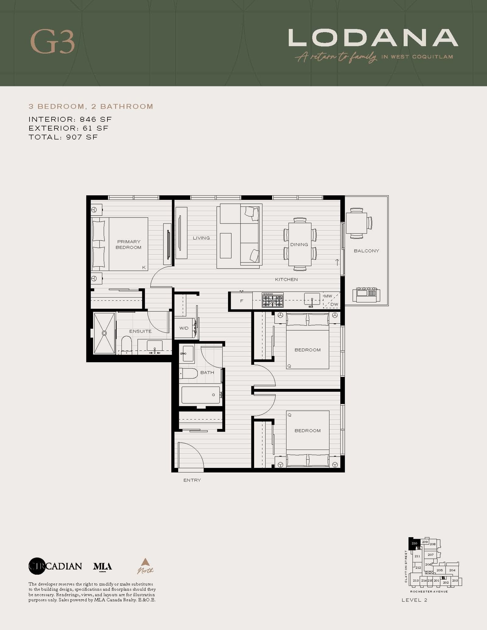 Listing Image 8