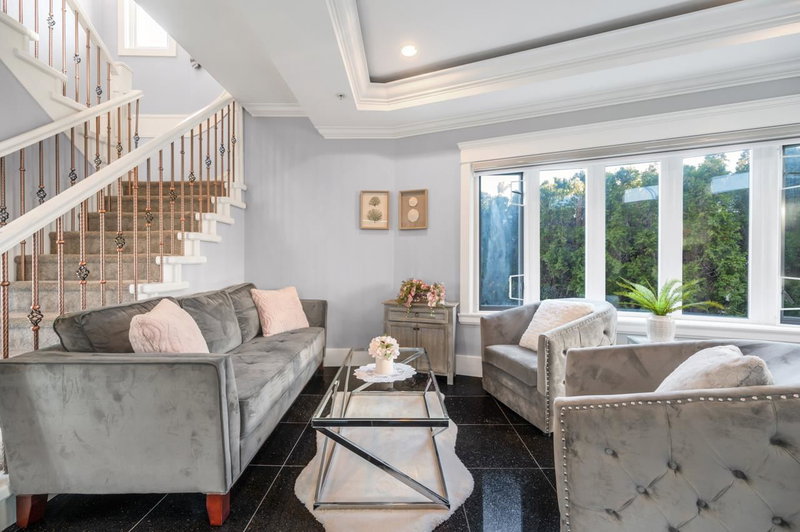 7888 Nanaimo Street, Vancouver, V5P 4M9 | Image 3