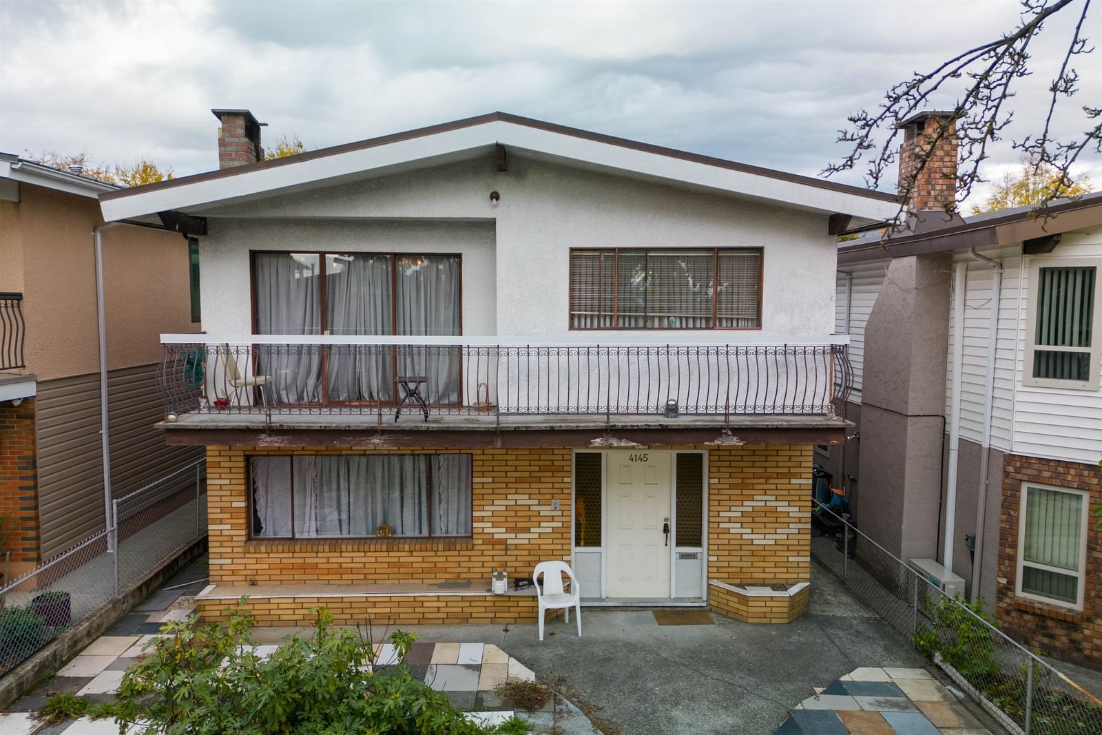 Listing Image 1