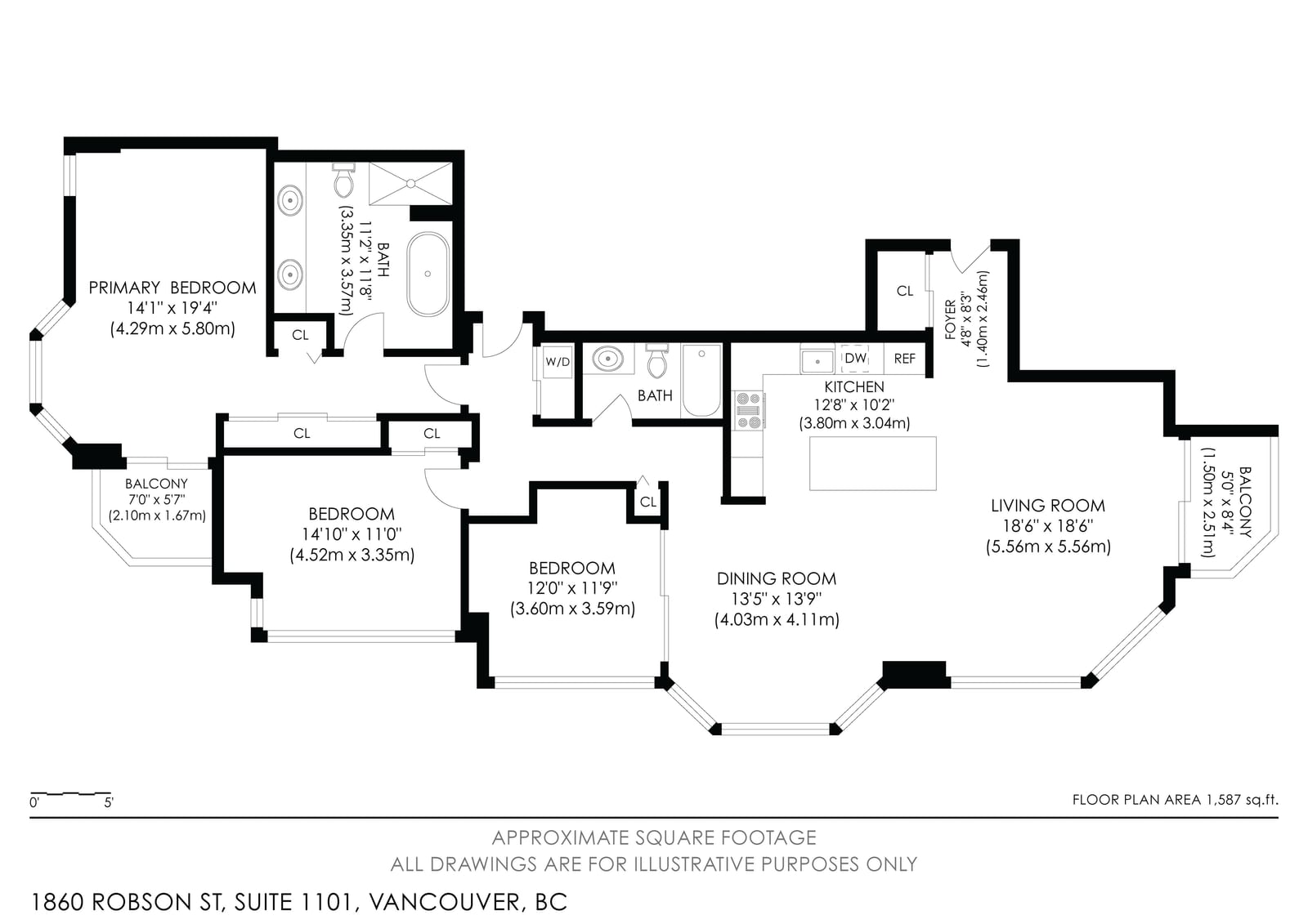 Listing Image 9
