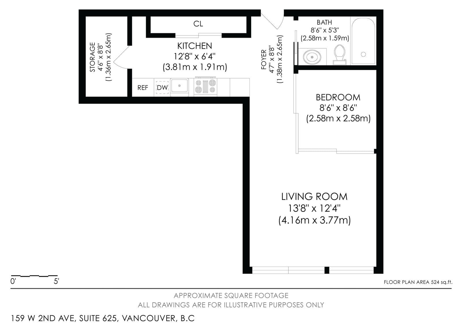 Listing Image 34