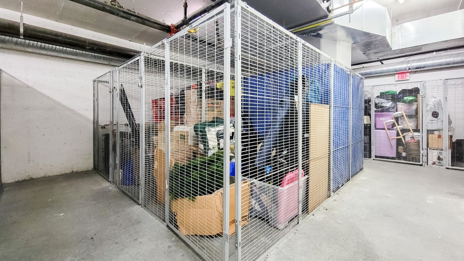 Listing Image 21