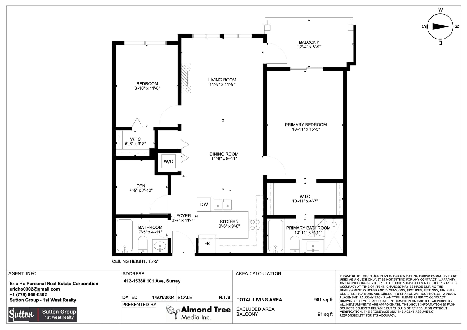 Listing Image 24