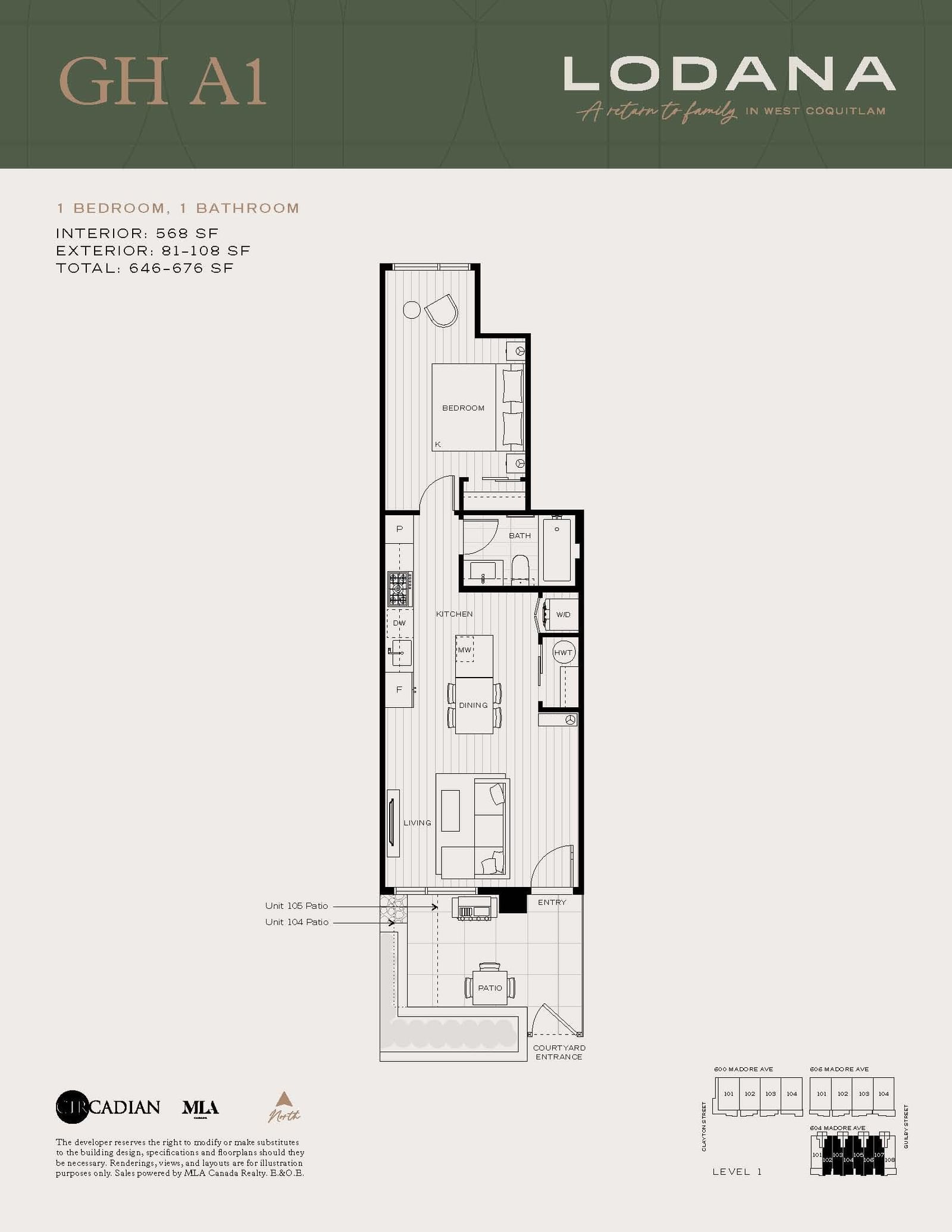 Listing Image 8