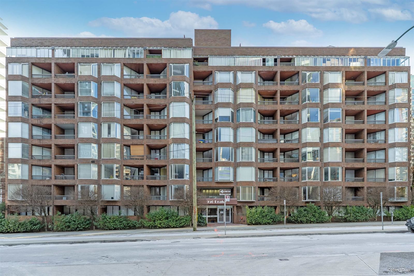 Listing Image 22