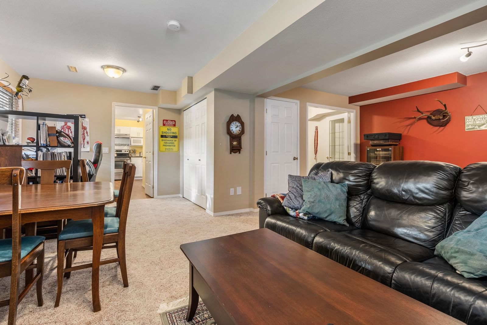 Listing Image 32