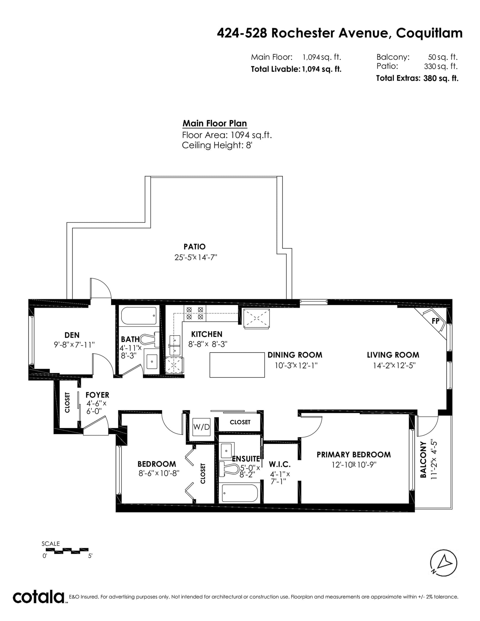 Listing Image 39