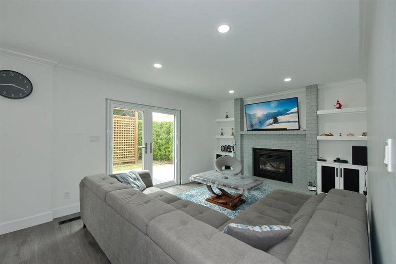 6049 133a Street, Surrey, V3X 2K3 | Image 2