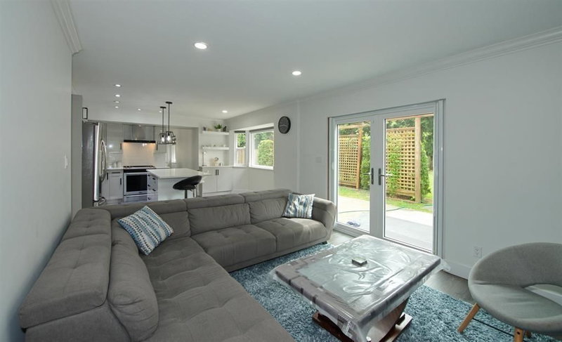 6049 133a Street, Surrey, V3X 2K3 | Image 3