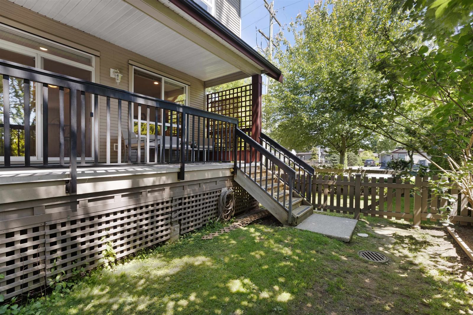 Listing Image 23