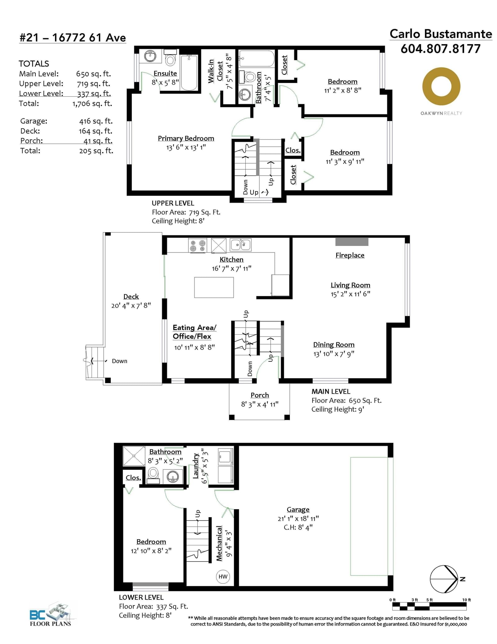 Listing Image 28