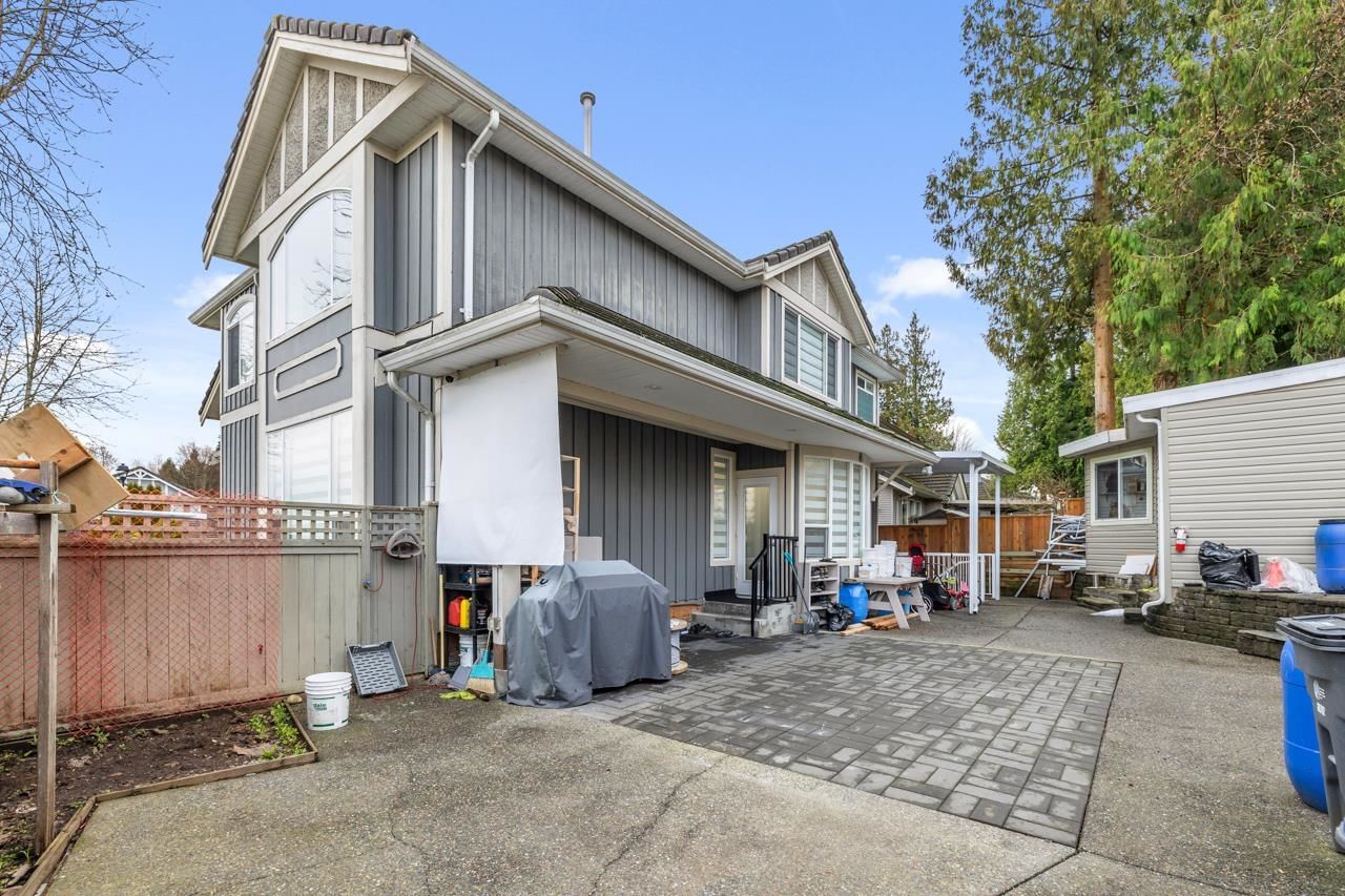Listing Image 37