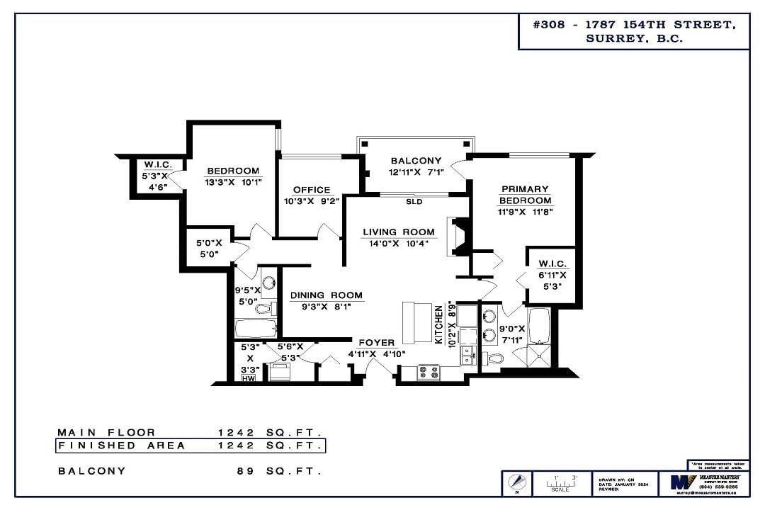 Listing Image 3