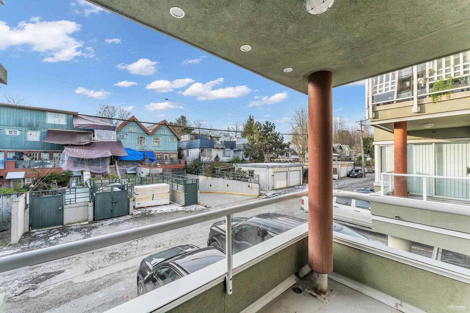 Listing Image 18