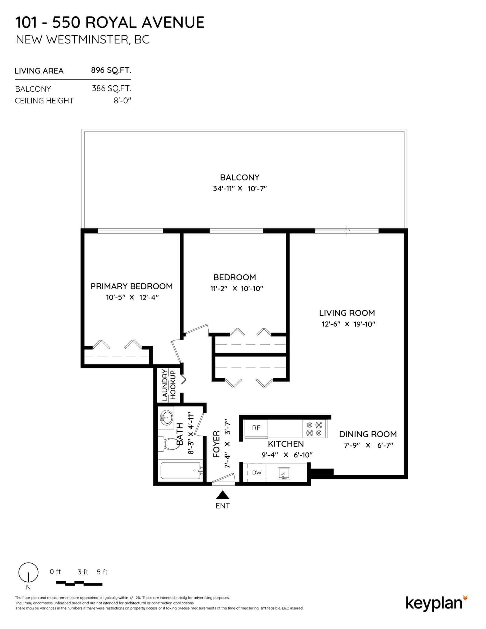 Listing Image 25