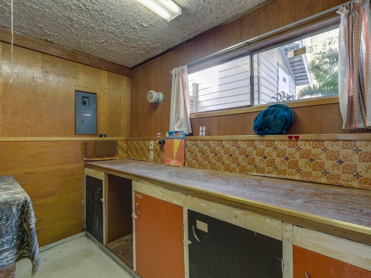 Listing Image 30