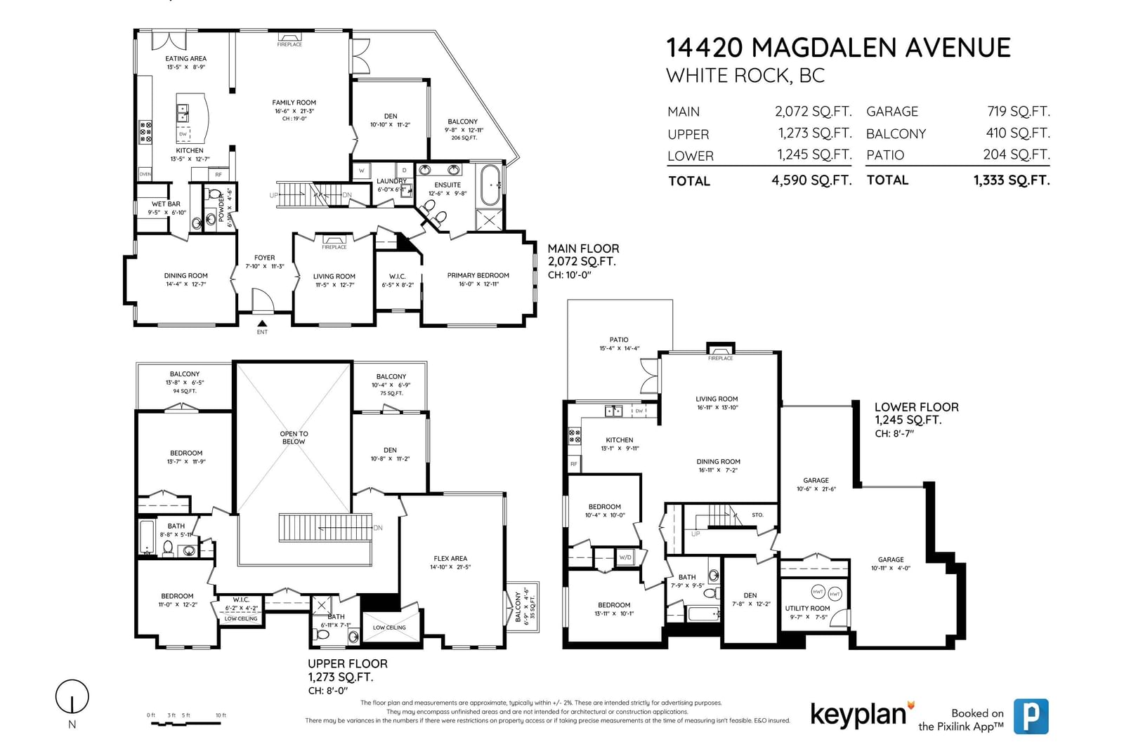 Listing Image 40