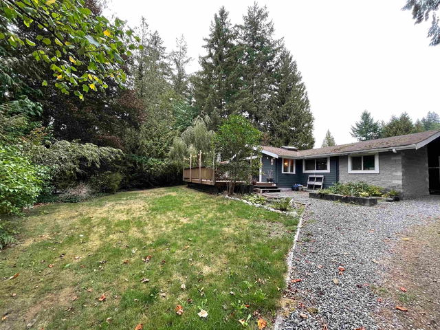 45595 Rachael Place