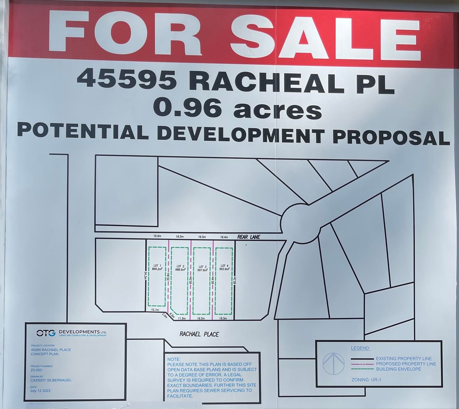 Listing Image 18