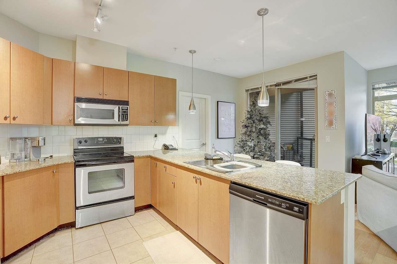 Listing Image 14