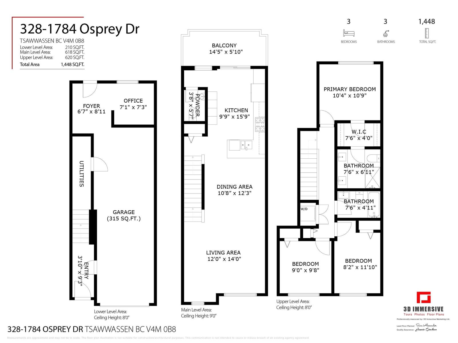 Listing Image 40